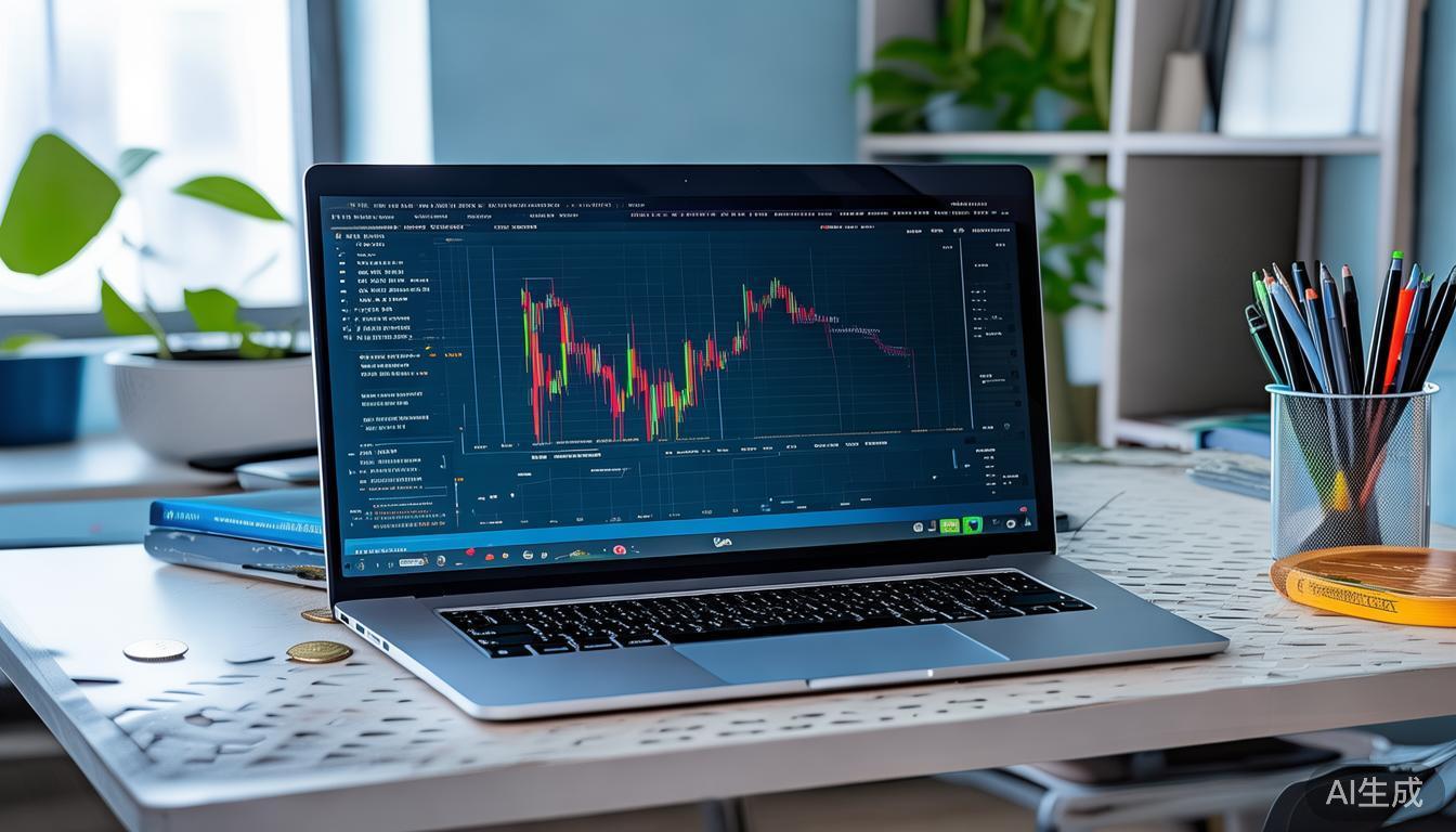 比特彗星1.10版本下载_比特派钱包app官方下载最新版本的投资教育与资源分享_最新qq手机版本官方下载