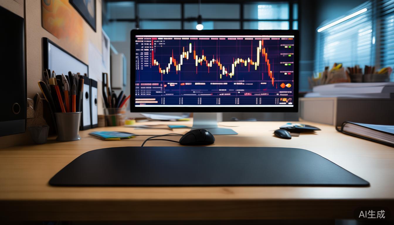 如何利用比特派钱包实现资金分析?_2021比特派钱包使用视频_比特派钱包开源吗