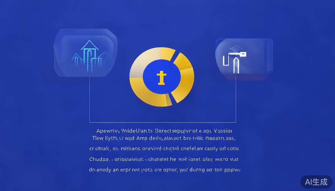 比特派钱包体系_bitpie比特派钱包_如何在比特派Bitpie钱包app中维护品牌形象