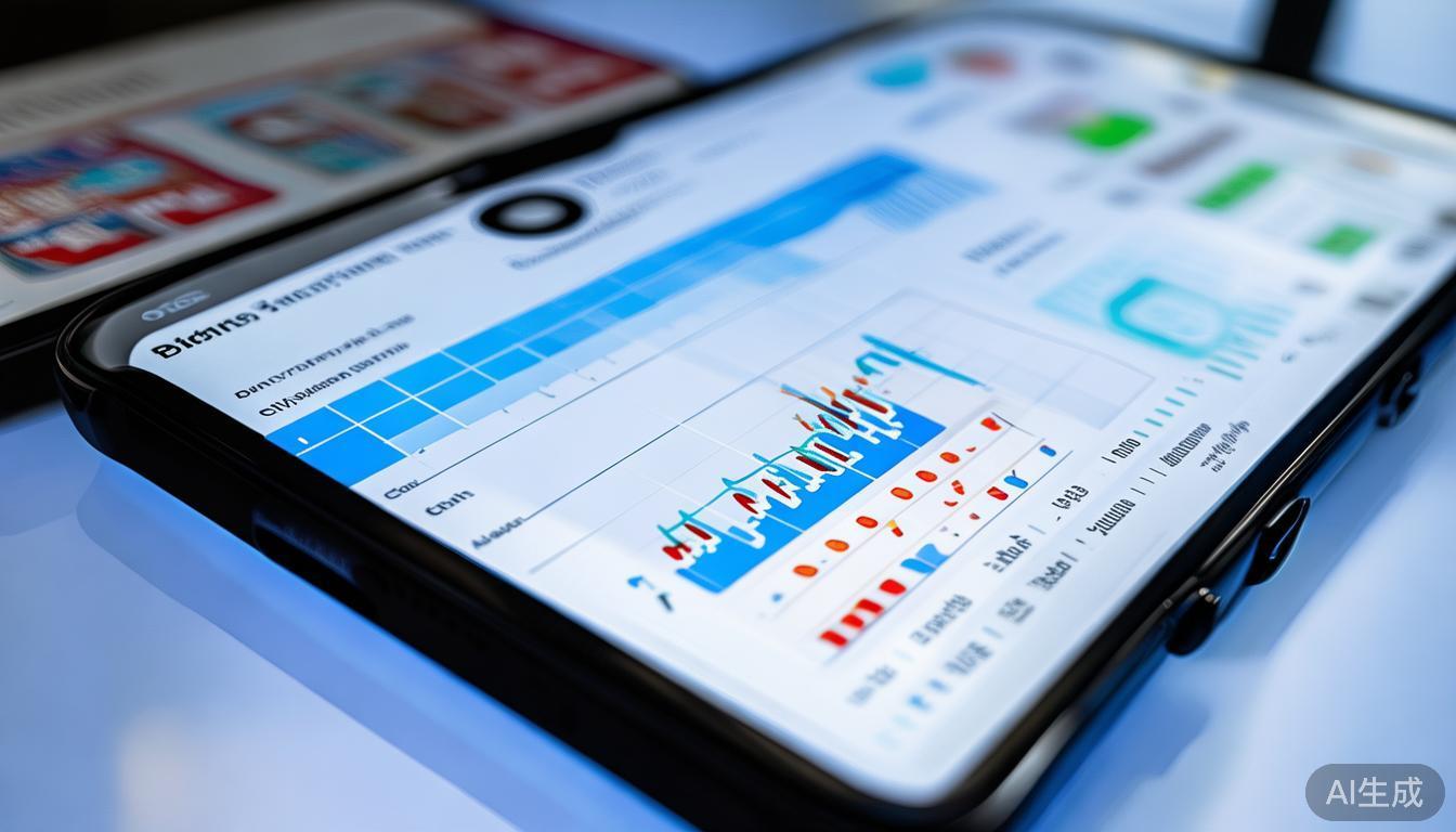 比特派钱包币币兑换_比特派钱包app官方下载中文版的用户活跃度分析_比特派钱包体系