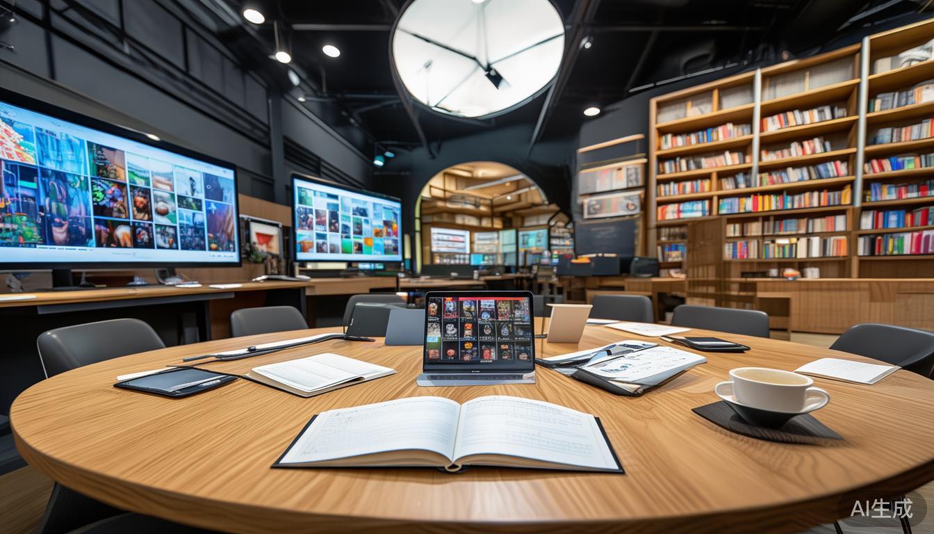 比特派钱包转币一直在确认中_2021比特派钱包使用视频_比特派钱包的用户支持与反馈渠道，确保您在使用中可以获得及时有效的帮助。