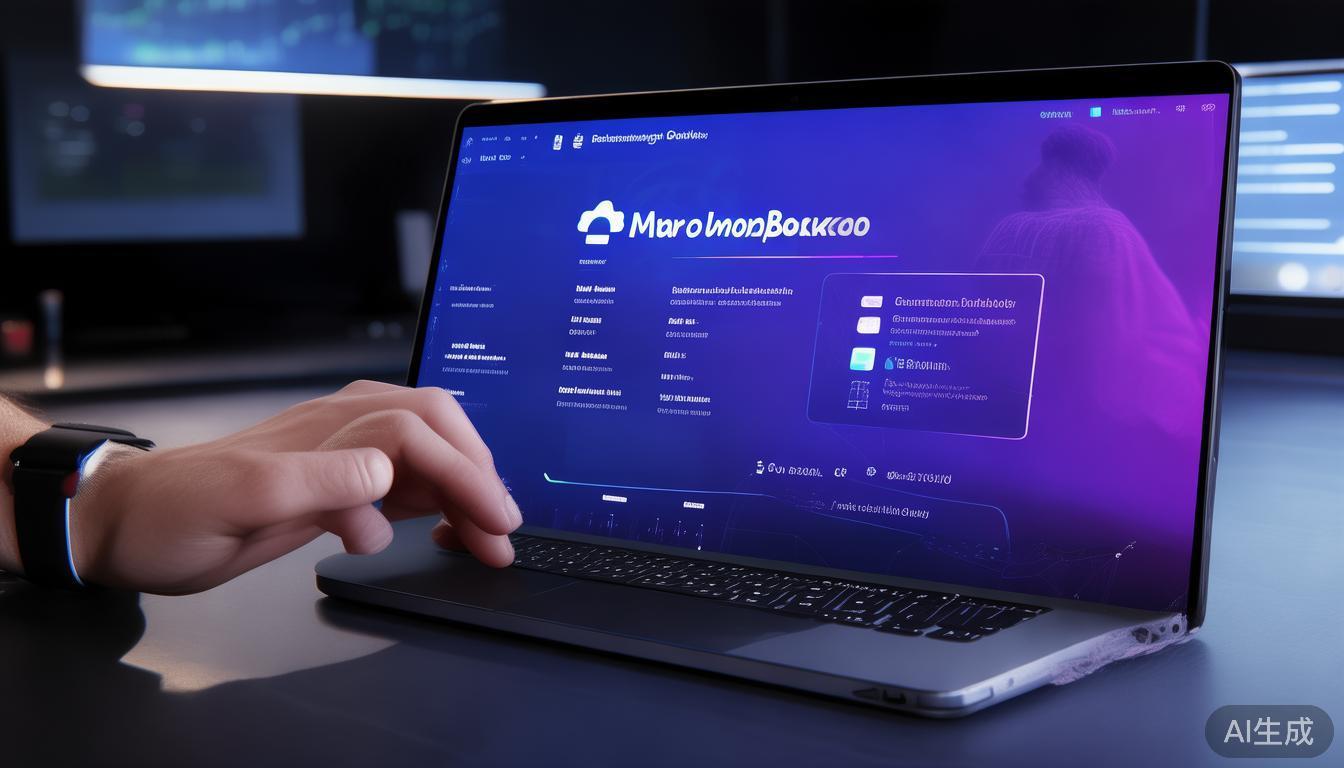 bitpie比特派钱包_比特派钱包下载官方app的市场机会与创新路径_比特派钱包体系