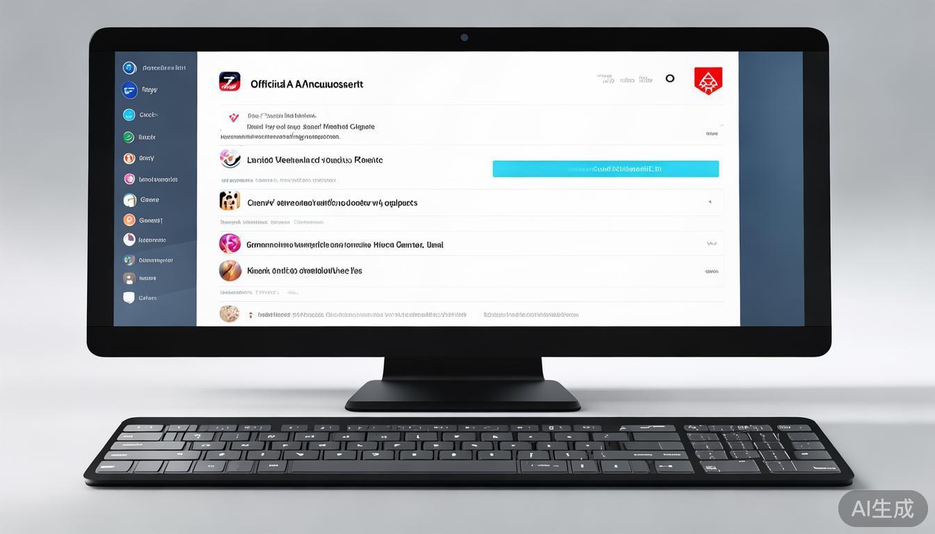 如何在比特派下载网址中保持品牌形象？_比特派是去中心化的平台吗_比特派是什么意思