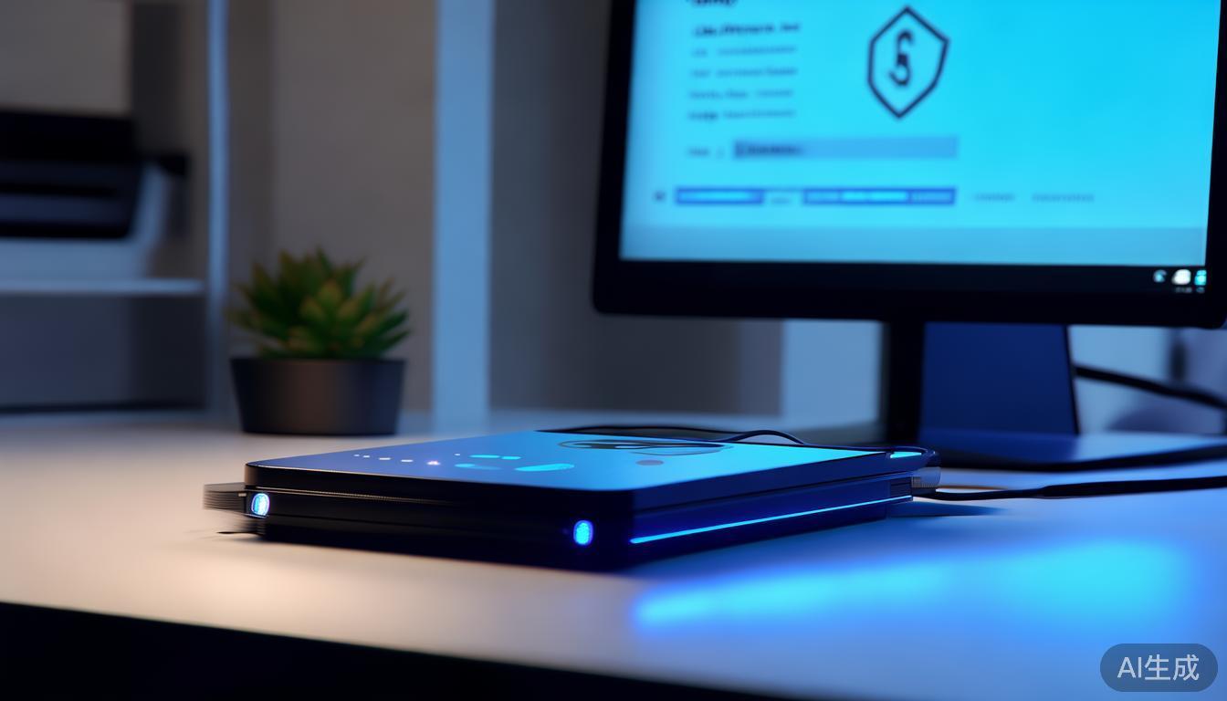 比特派官方网址_如何通过比特派官方下载最新版建立投资信心？_比特派百科