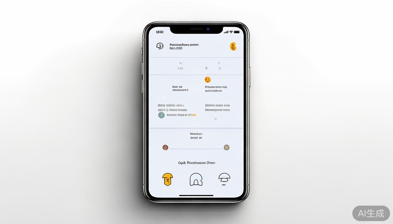 比特派下载_比特派分享正式下载推荐版_比特派Bitpie正式版下载的用户推荐与分享