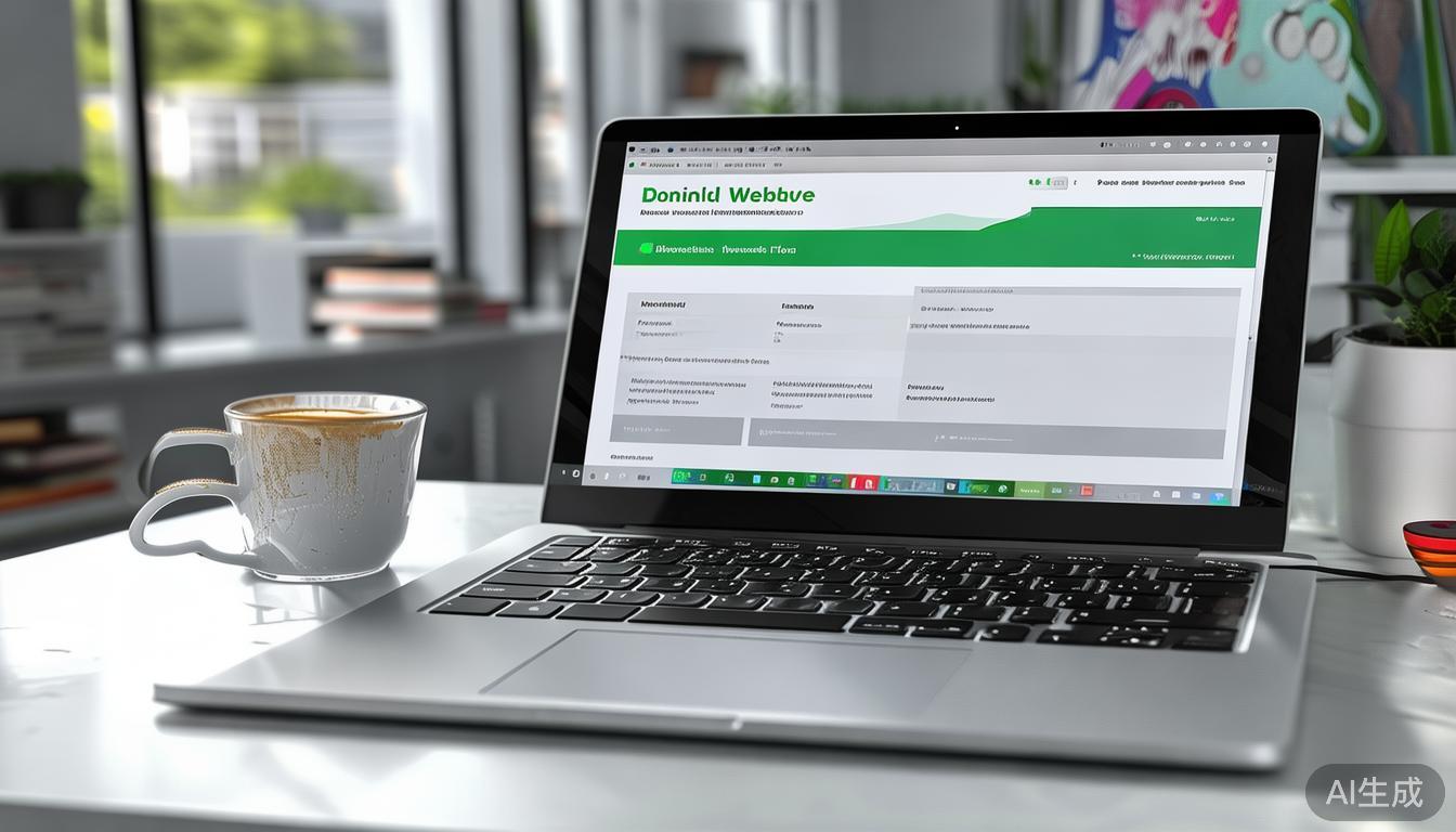 特派钱包下载地址风险大揭秘：如何从官方渠道安全下载，保障资产无忧？