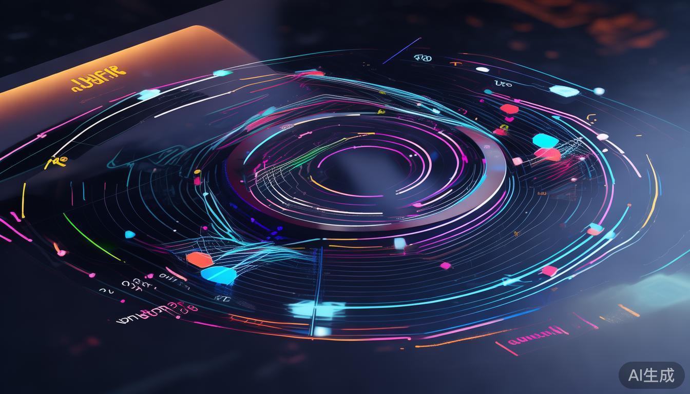 如何使用比特派钱包下载进行需求分析？_比特派钱包体系_2021比特派钱包使用视频