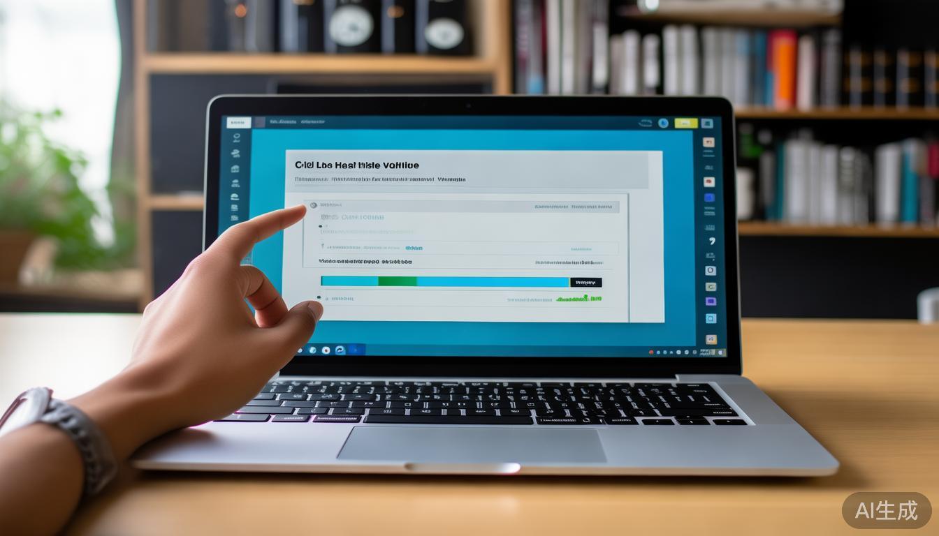 比特派是怎么样的平台_比特派安全可靠吗_比特派官方下载的风险评估与报告