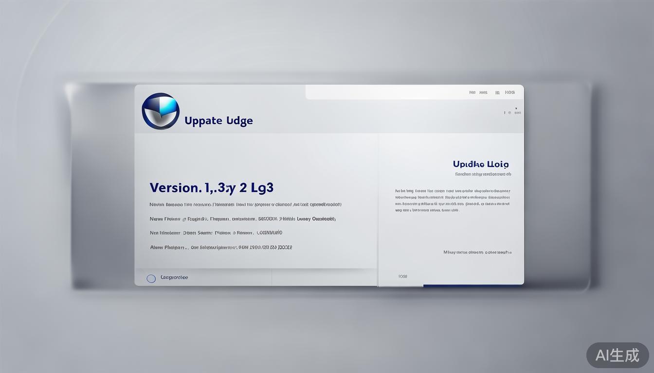 比特派钱包trx_2021比特派钱包使用视频_如何通过比特派钱包5.0官方下载取得客户信任？