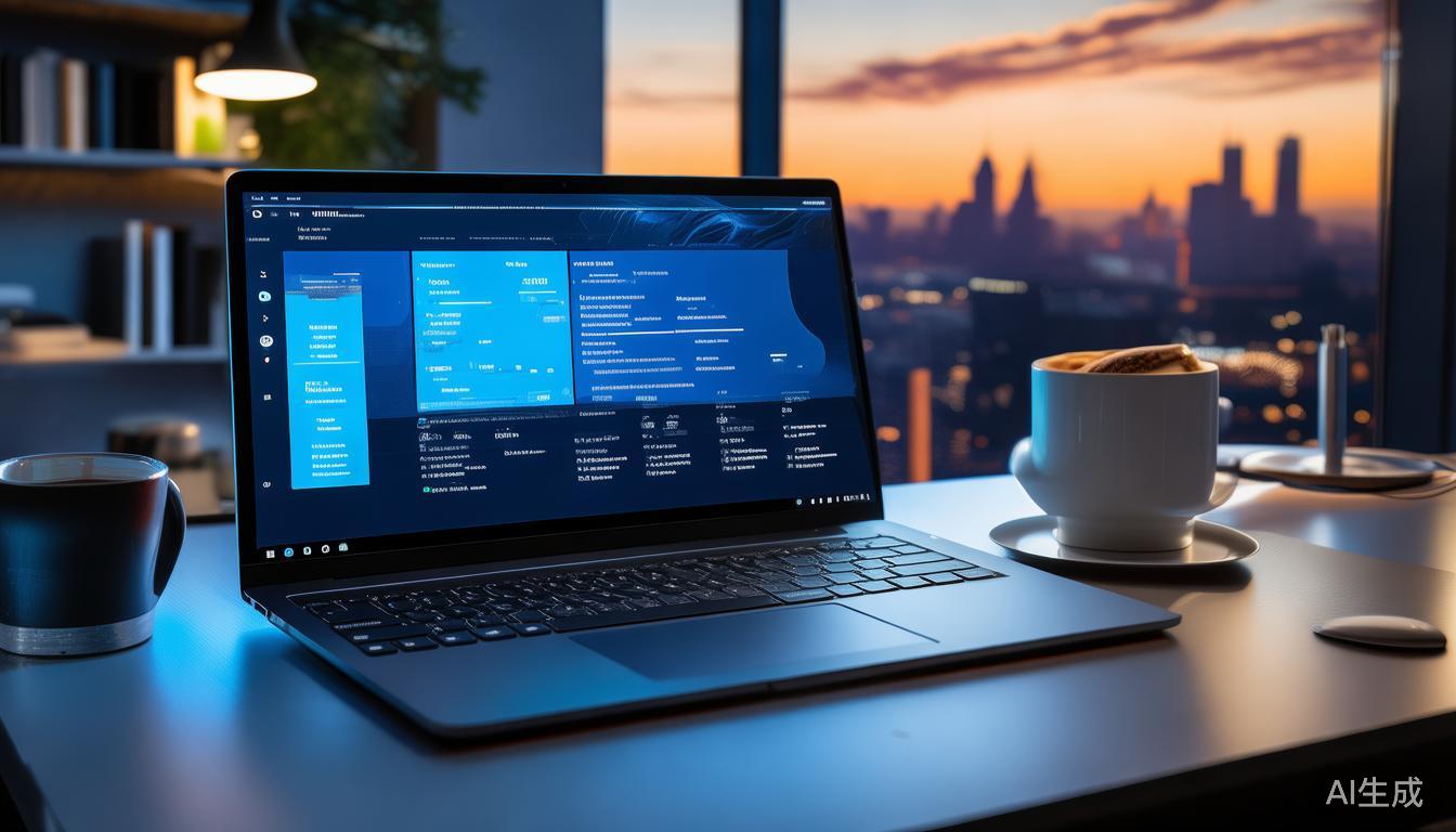 比特派钱包app官方下载中文版的用户访问工具_bitpie比特派钱包_2021比特派钱包使用视频