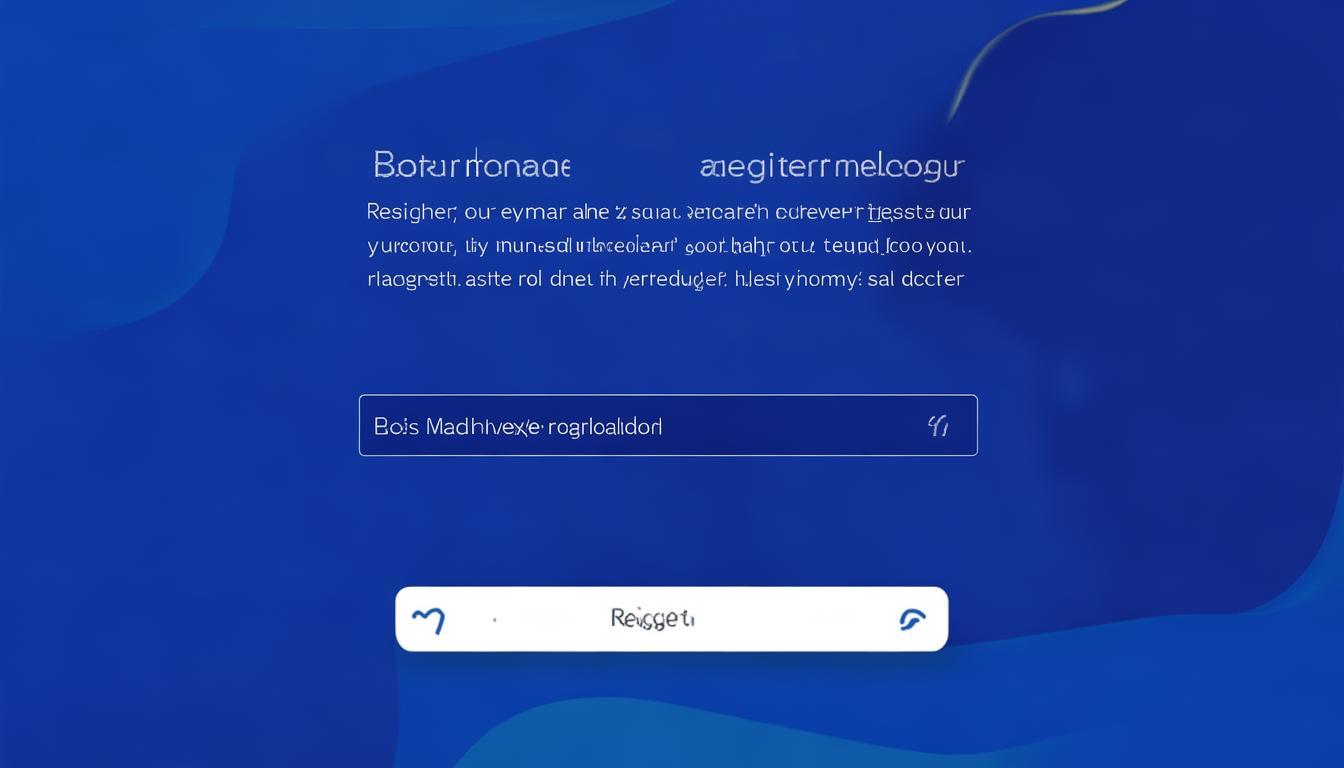 比特派钱包官方版下载指南：渠道、网络与注意事项