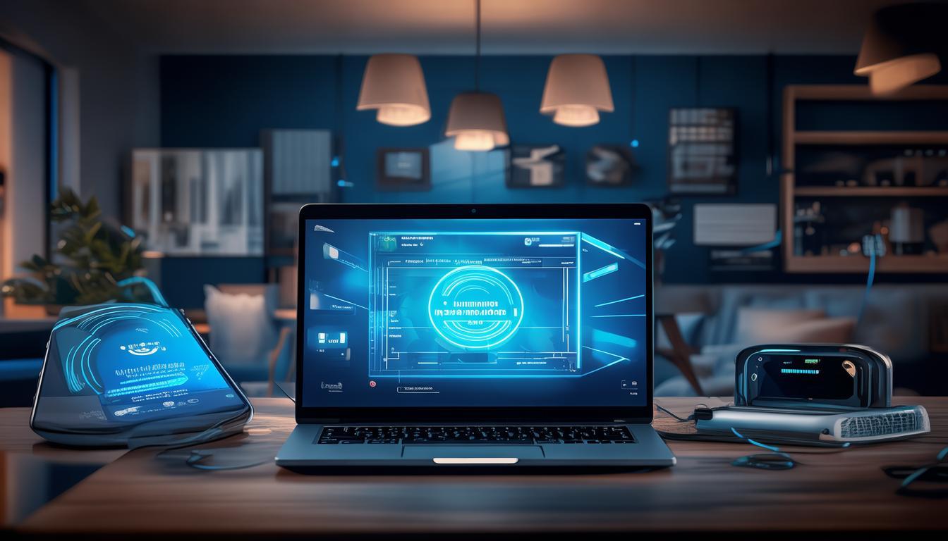 比特派钱包下载前必看！环境准备、系统兼容及存储要求需留意