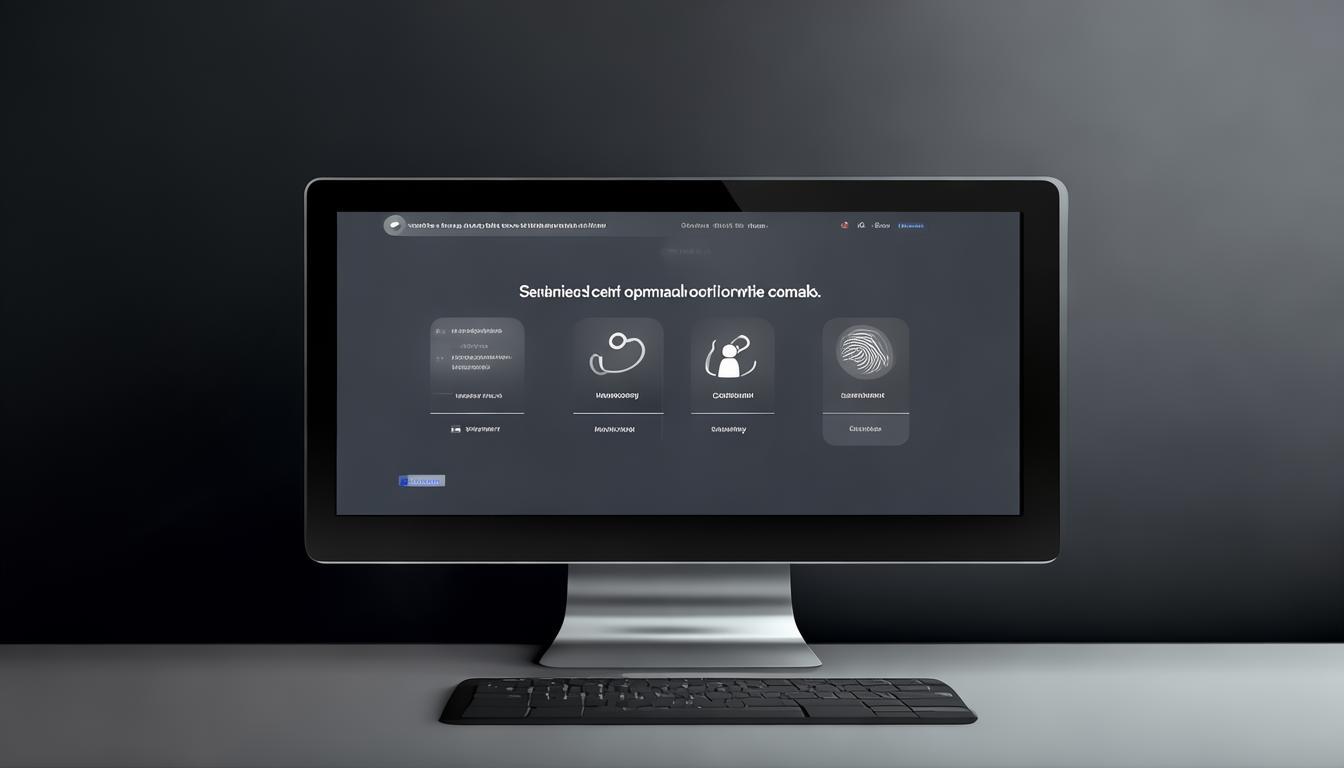Bitpie钱包APP官网界面使用感：简洁但加载慢，交易流程合理