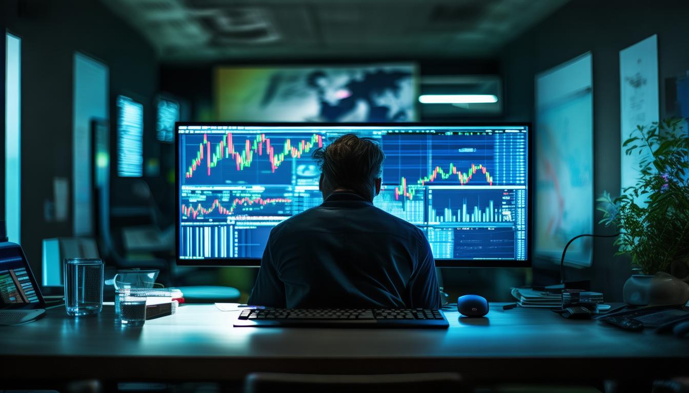 用Bitpie安卓版APP投资？这几个关键点你得知道