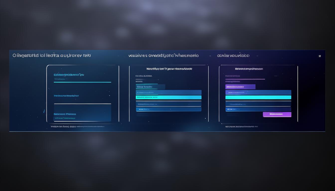 在Bitpie比特派钱包添加旧钱包？掌握流程，小心保存关键信息