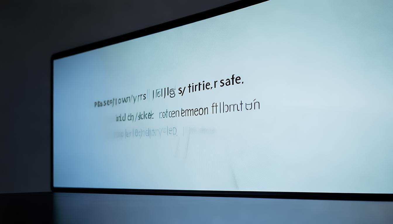 安装完Bitpie软件钱包后，这些账户安全设置步骤要牢记