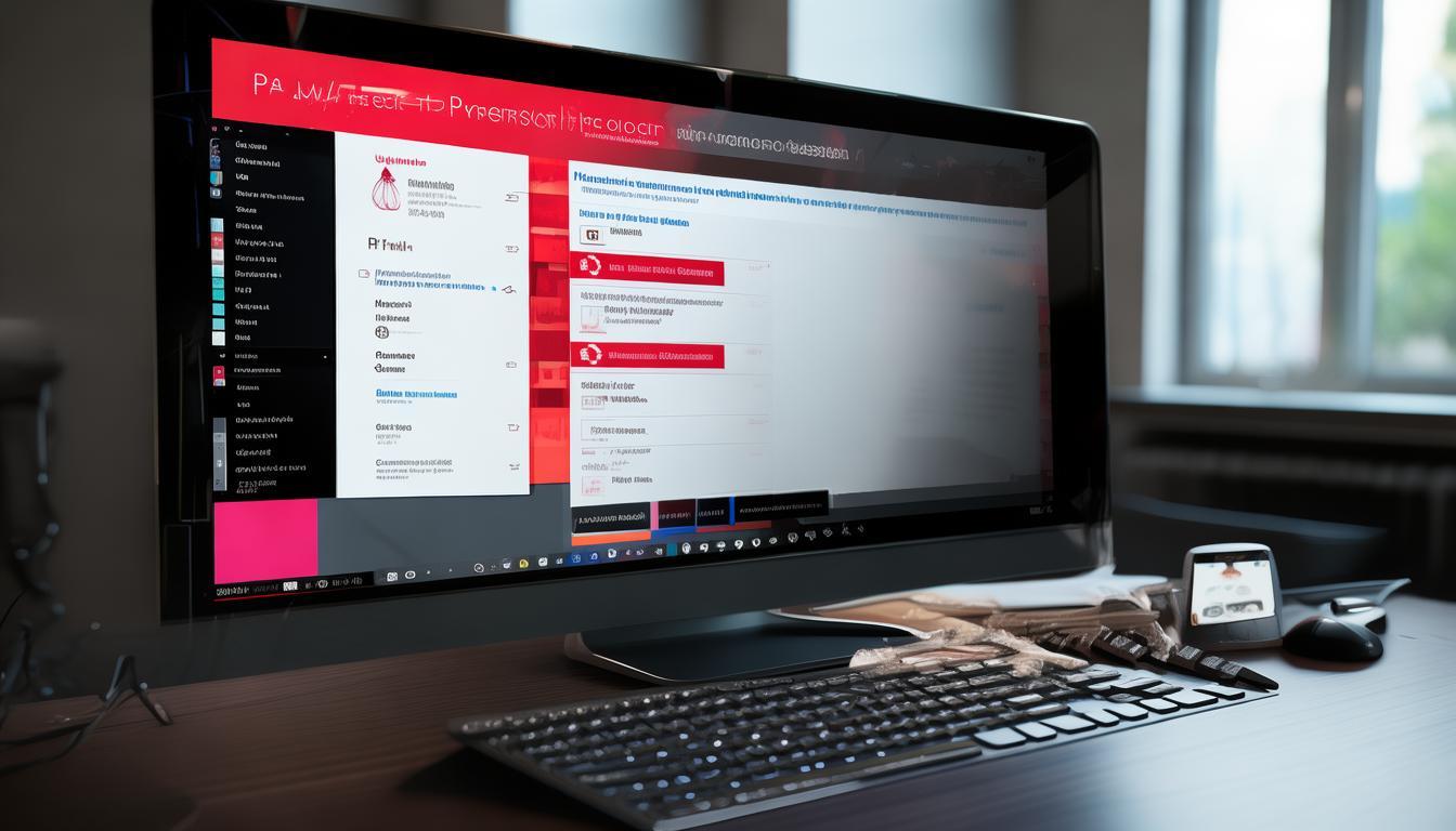 2021比特派钱包使用视频_比特派钱包体系_如何通过比特派钱包app官方下载最新版本保障财产安全？