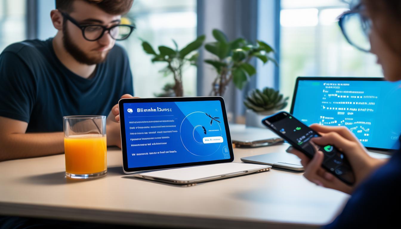 比特派钱包安卓下载_2021比特派钱包使用视频_如何在比特派钱包安卓版下载中增强社交属性？
