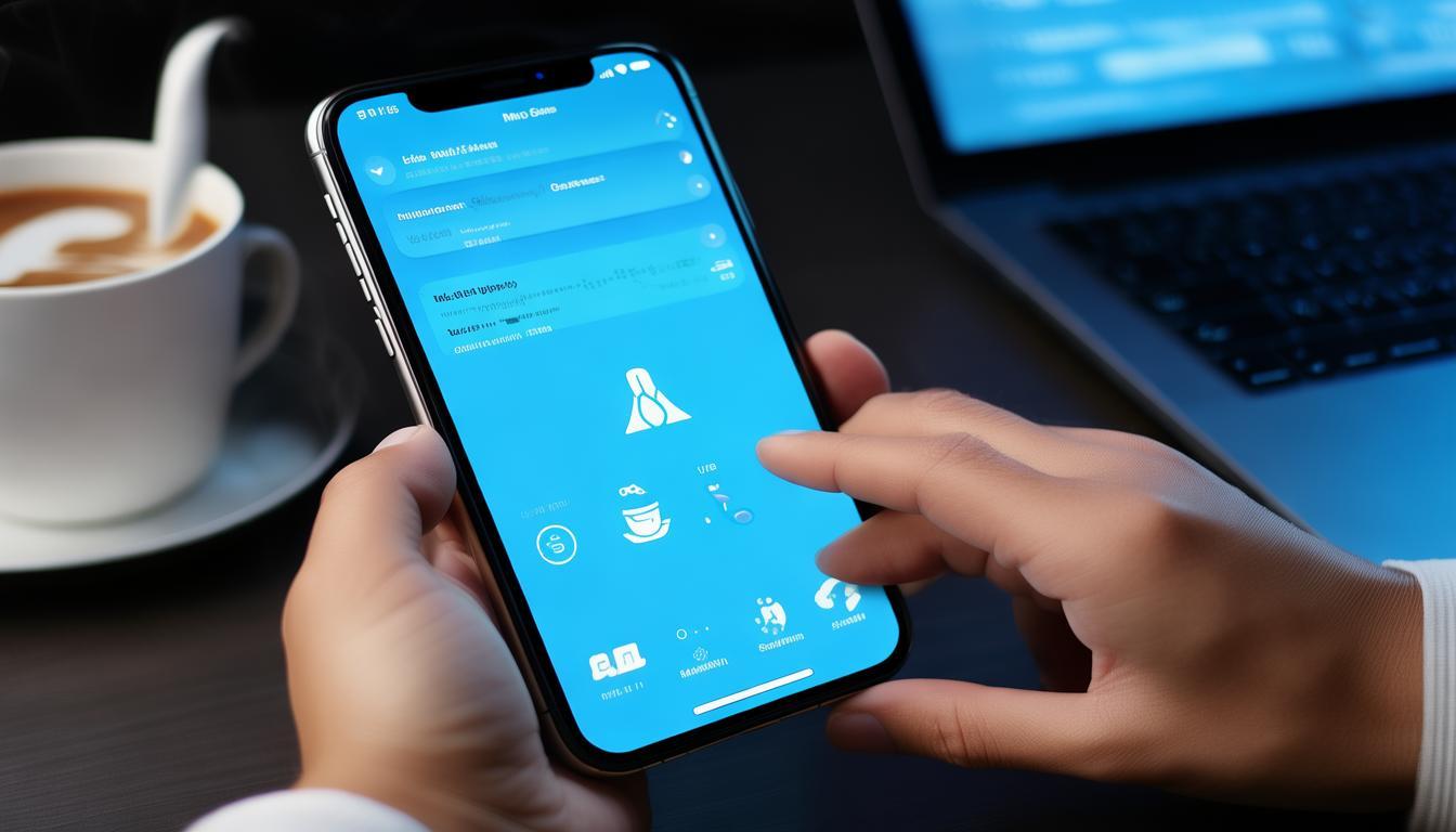 比特派Bitpie钱包app的运营指标与目标设定_比特派钱包使用方法教学图文_比特派钱包是否开源