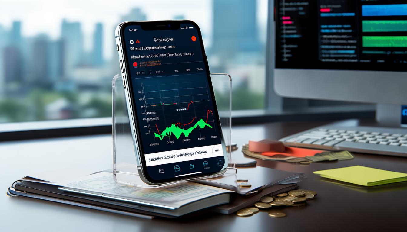 投资行业聚焦！比特派钱包app最新官方版本投资动向受关注