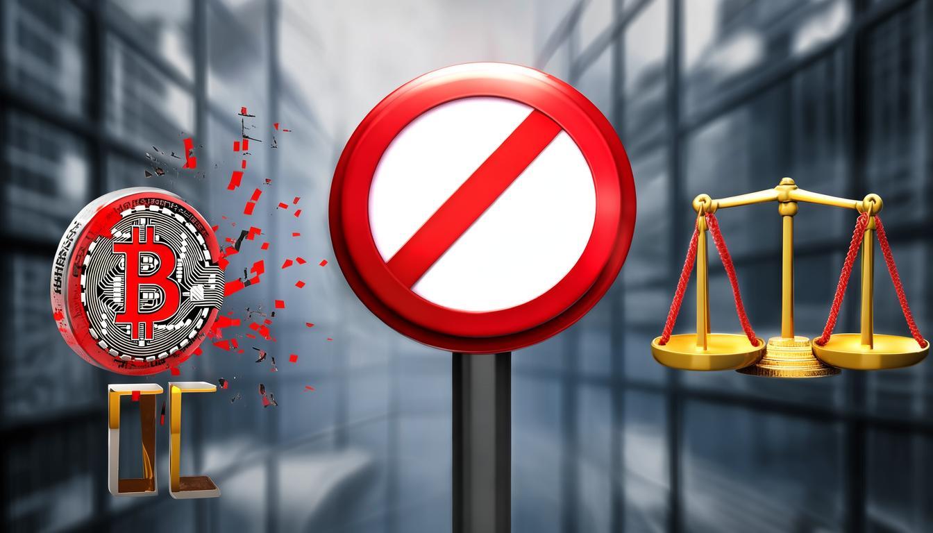 比特派发币慢_比特派钱包发币需要多久到账_如何通过比特派官网参与首次代币发行（ICO）？