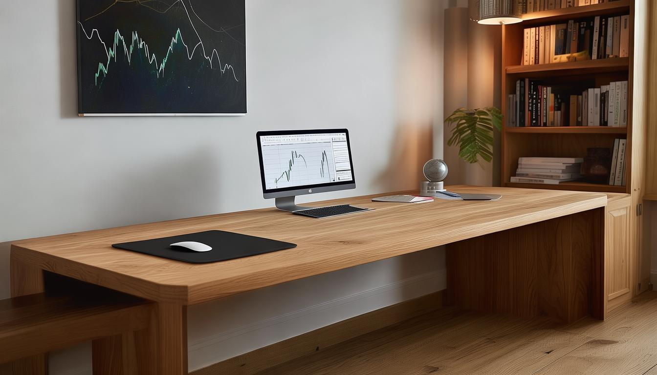 比特派是怎么样的平台_比特派官网app下载中国版本_如何在比特派官方下载中进行资金预测？