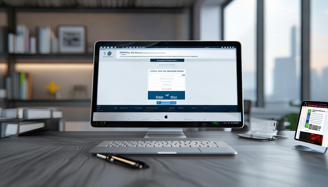 比特派钱包下载中文版_如何以策略方式使用比特派钱包下载?_bitpie比特派钱包