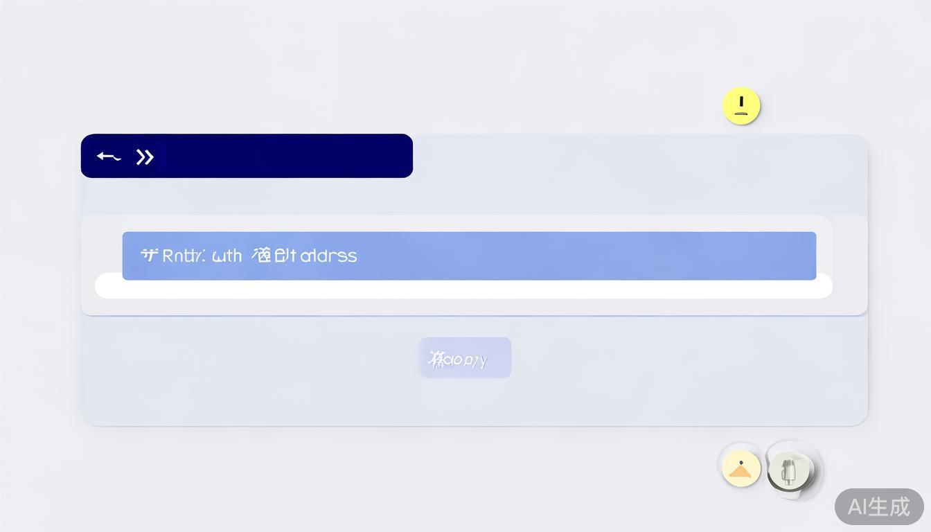 如何在比特派钱包app官方版下载中进行资金转移？_2021比特派钱包使用视频_bitpie比特派钱包