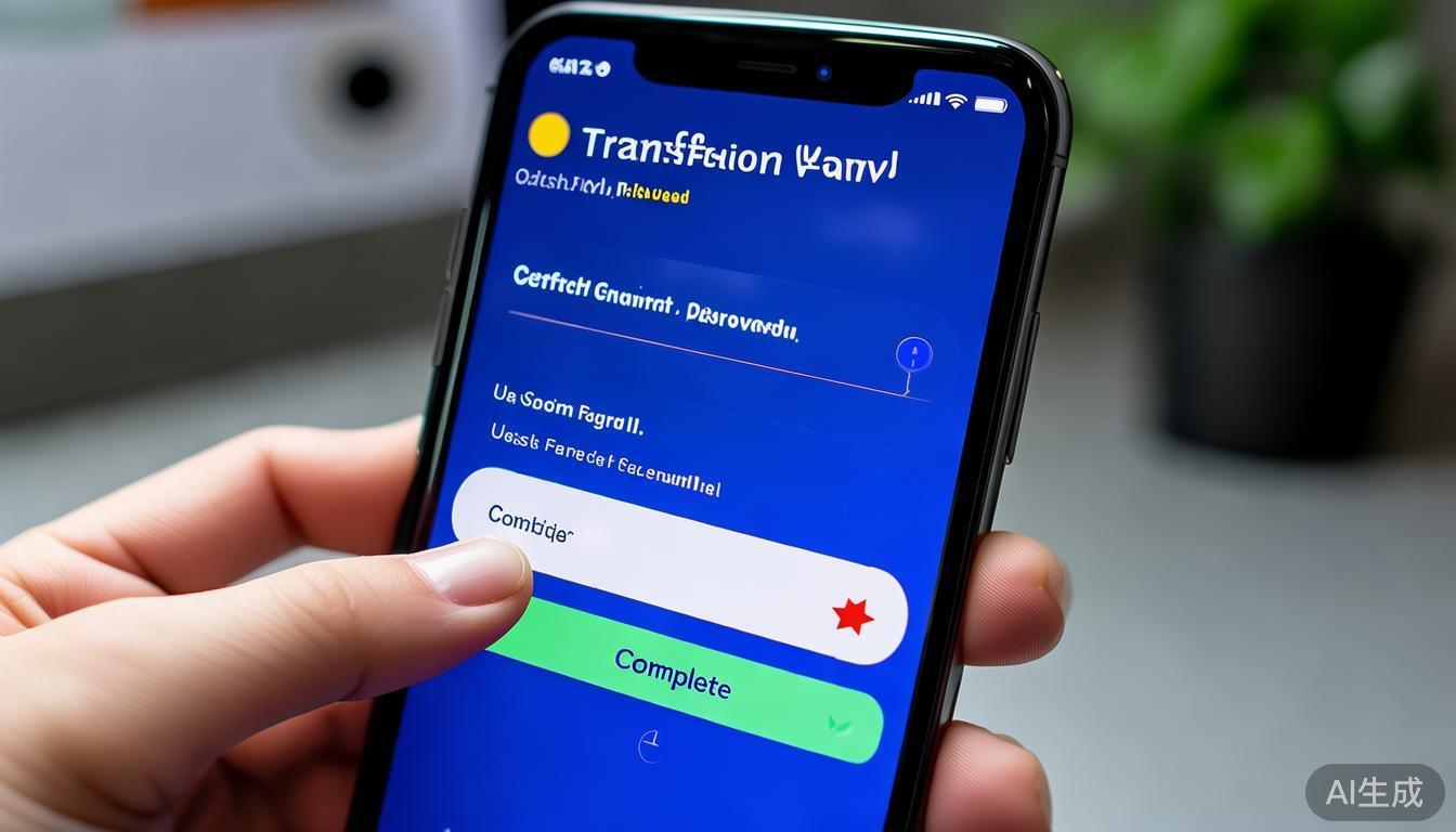 比特钱包app_如何在比特派钱包5.0官方下载中更改安全设置？_比特派钱包更新