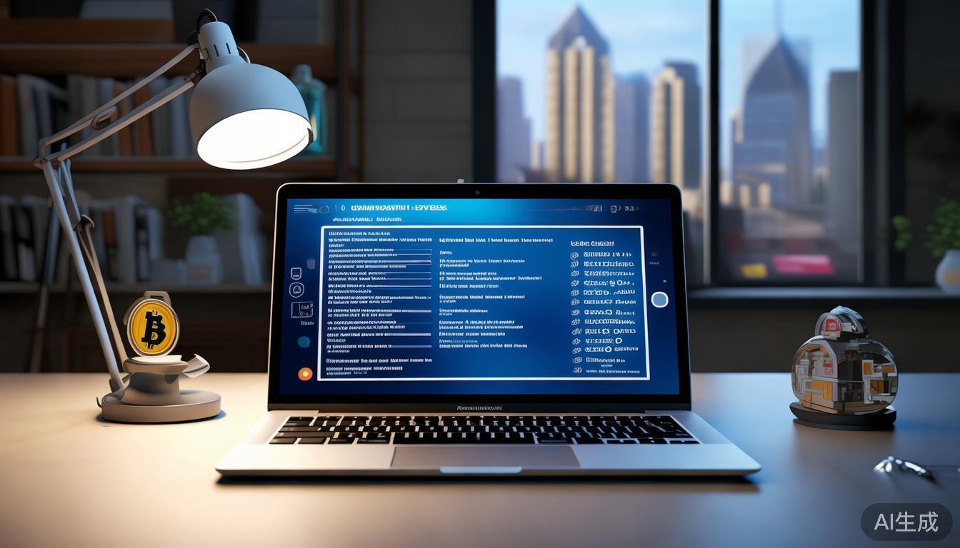 参与Bitpie钱包app官网社区互动的方法及好处，你知道吗？