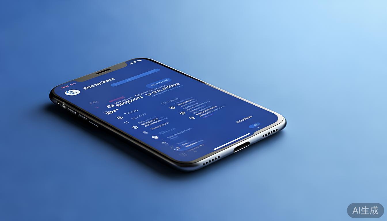 如何通过比特派钱包app官方下载最新版本进行客户支持？_比特币钱包官方下载_派派6.0015版本下载