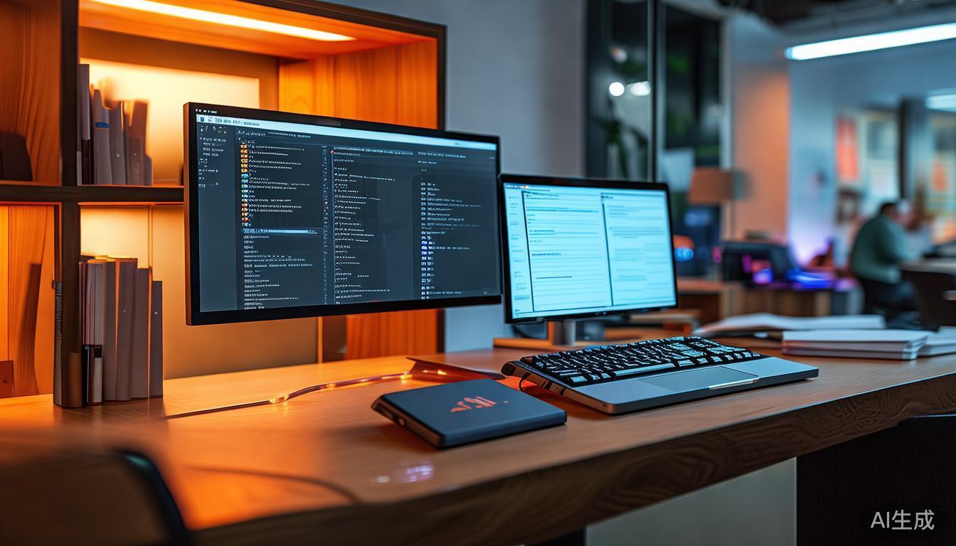 比特派钱包：社区互动与开发协同共进，社群服务超完善