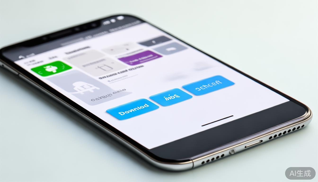 比特派钱包使用方法_如何在bitpie官网快速找到比特派钱包，并顺利完成下载和安装的全过程详解？_比特派钱包百度百科