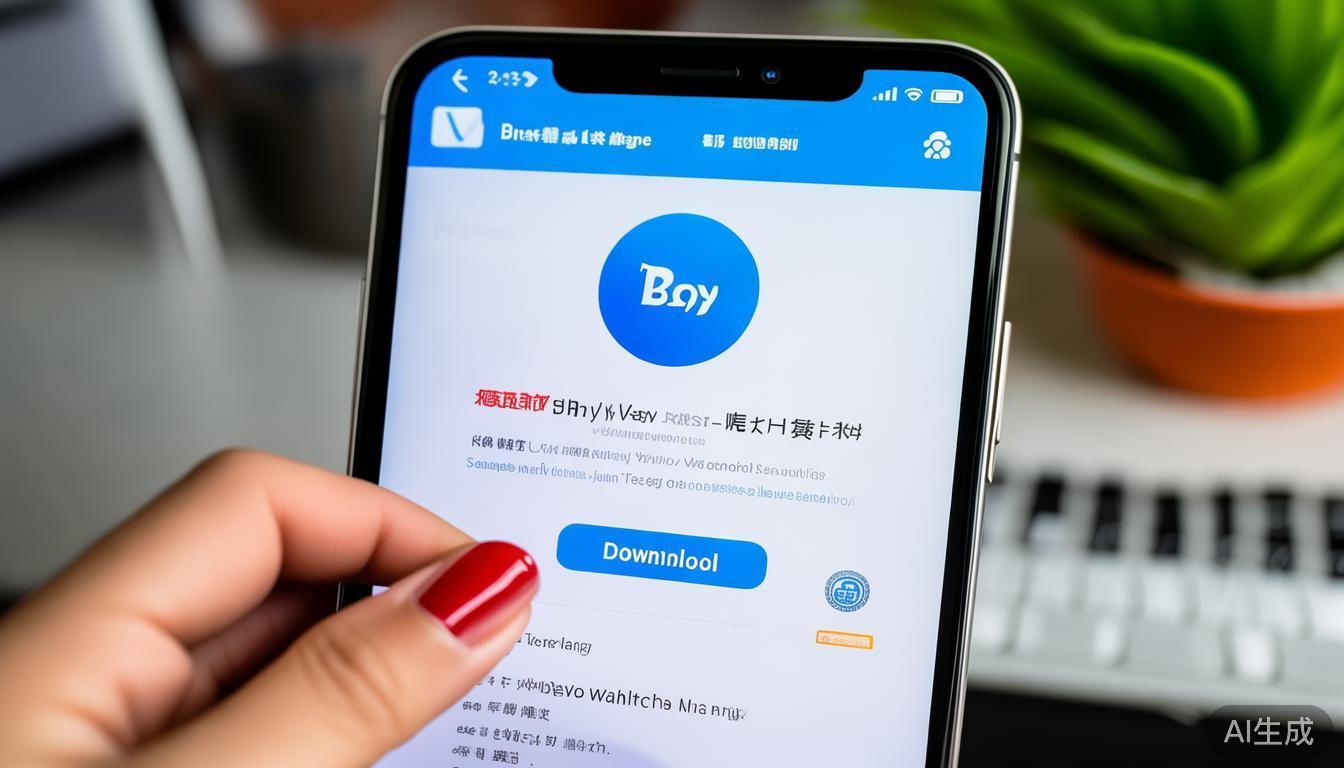 bitpie比特派钱包_如何通过比特派钱包app官方下载网址建立社会信任?_2021比特派钱包使用视频