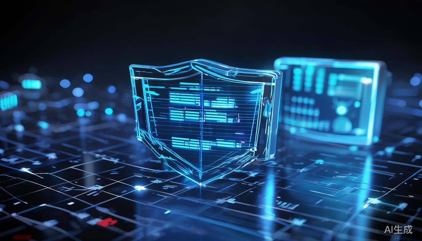 理解bitpie比特派钱包下载地址,保障你的数字财富安全_比特派钱包体系_比特派钱包百度百科