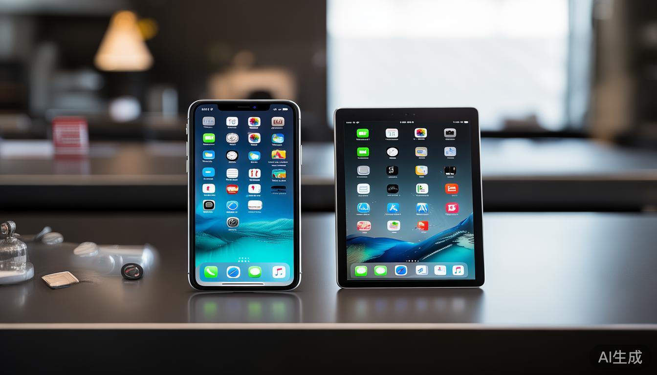 为什么要选择bitpie官网下载正版?_去官网下载是什么意思_官网下载软件什么意思