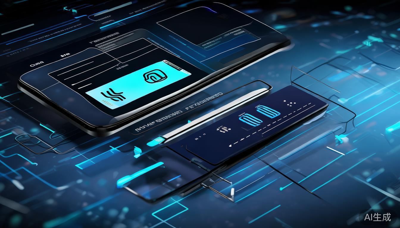 钱包备份后在哪里找_chia备份钱包_如何在Bitpie钱包内备份手机上的资产?