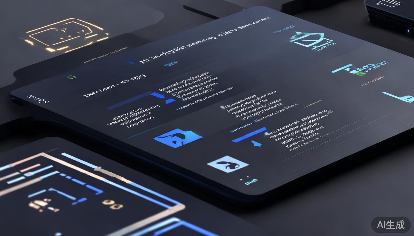 bitpie比特派钱包_2021比特派钱包使用视频_下载比特派钱包后必看的安全设置与优化建议