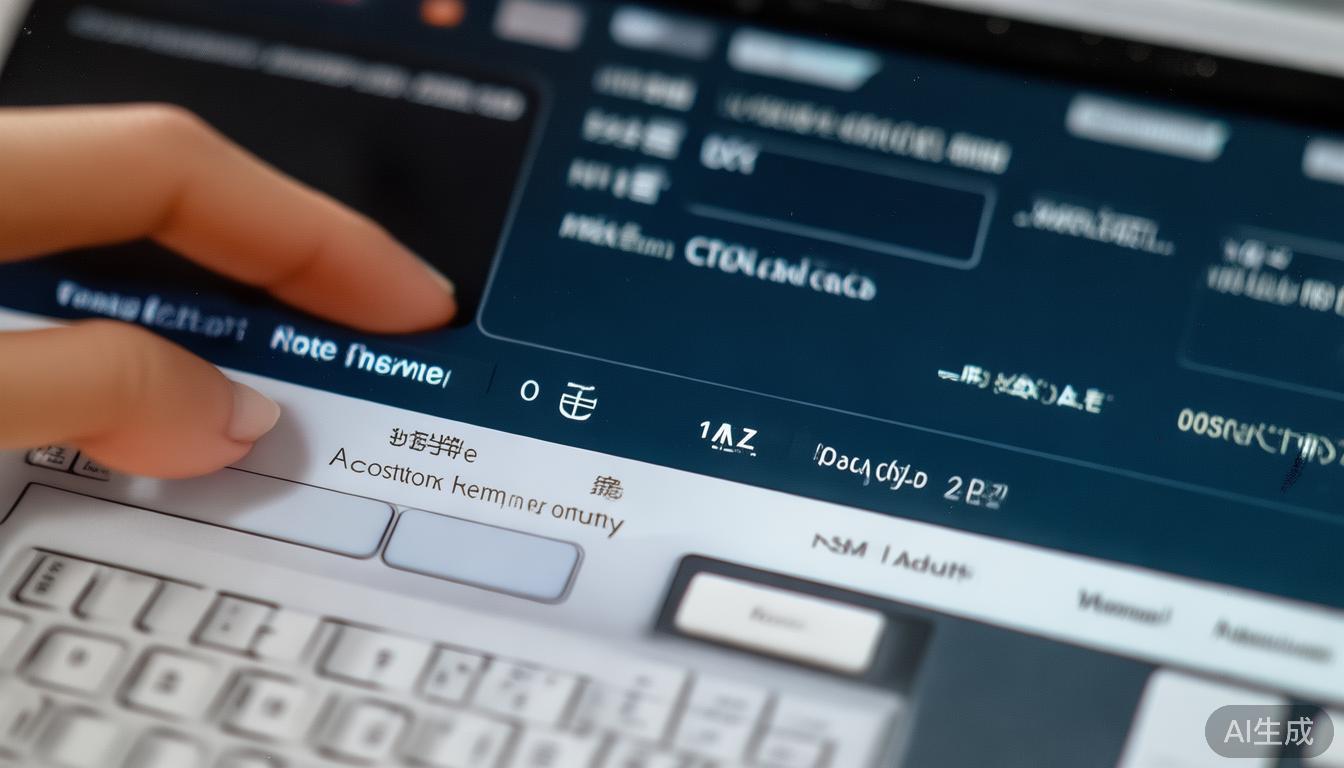 比特派钱包快速转账必备！三环节操作及注意要点解析