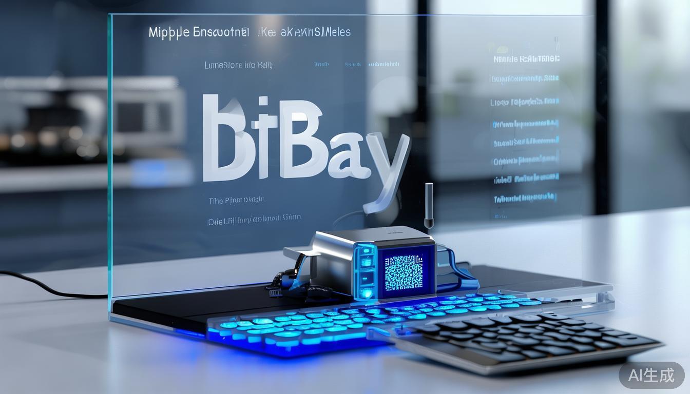 比特派数字货币钱包安全性解析：亮点与风险并存？