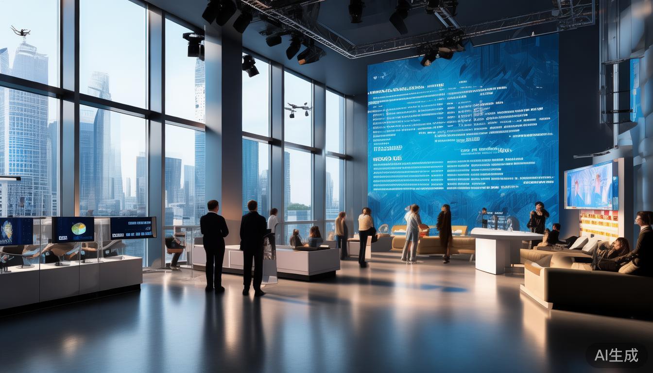 比特派最新钱包app下载的社区活动日程_比特派钱包安卓下载_bitpie比特派钱包