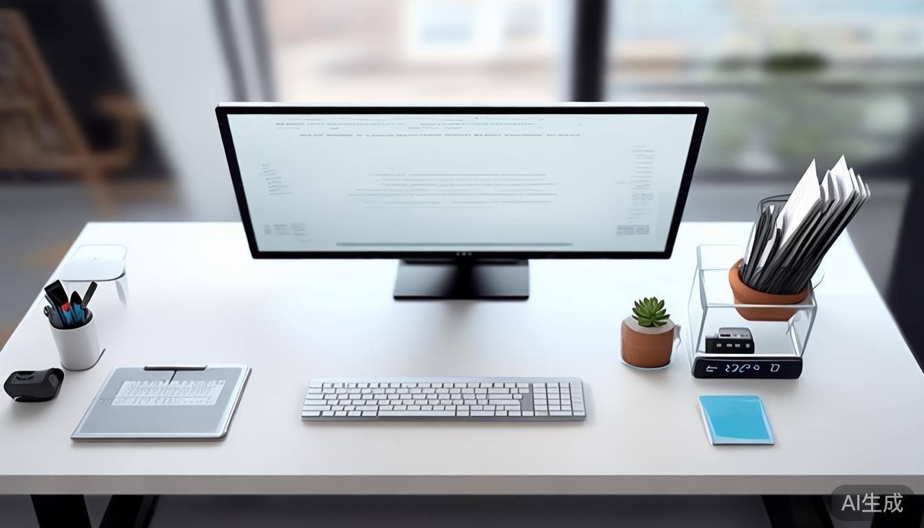 加密货币钱包CRM指南：保障资产安全、提升使用体验的3大关键