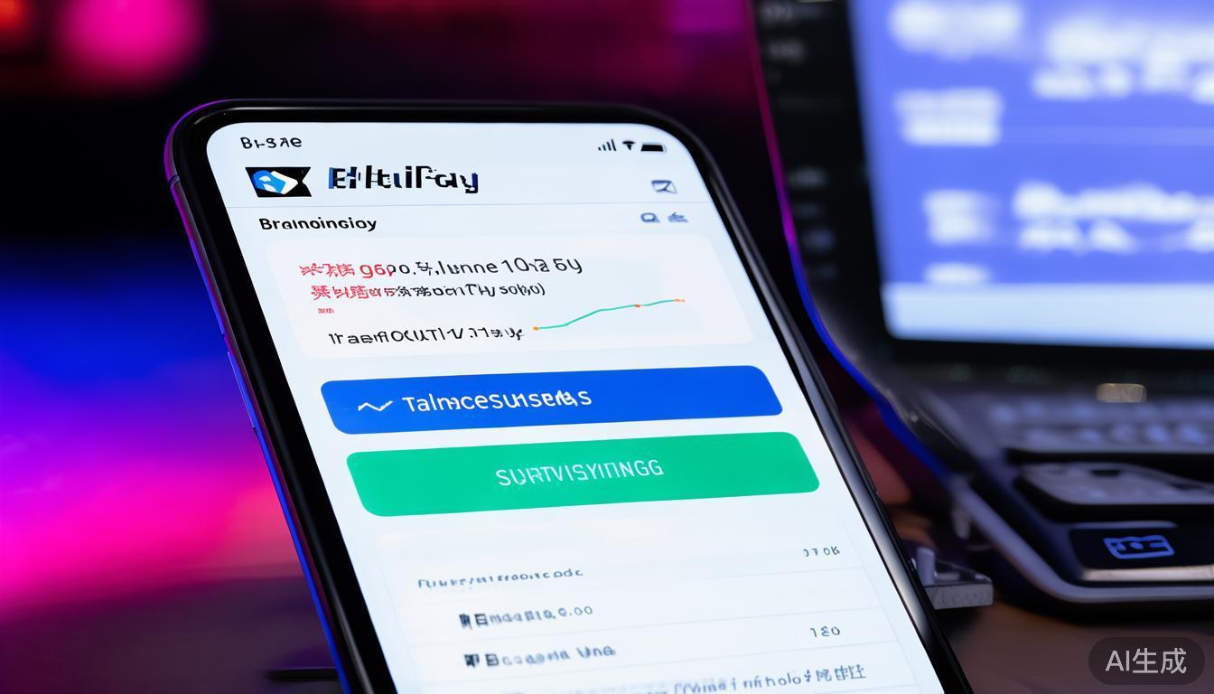 比特派钱包国际版添加指南：如何管理多链资产与保障安全？