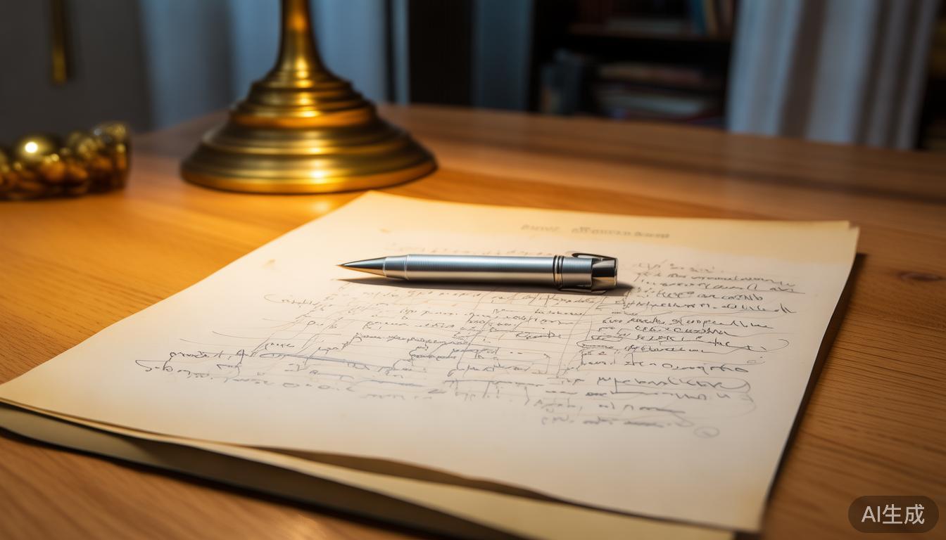 比特派钱包注册教程：5分钟搞定安全账户，助记词备份详解