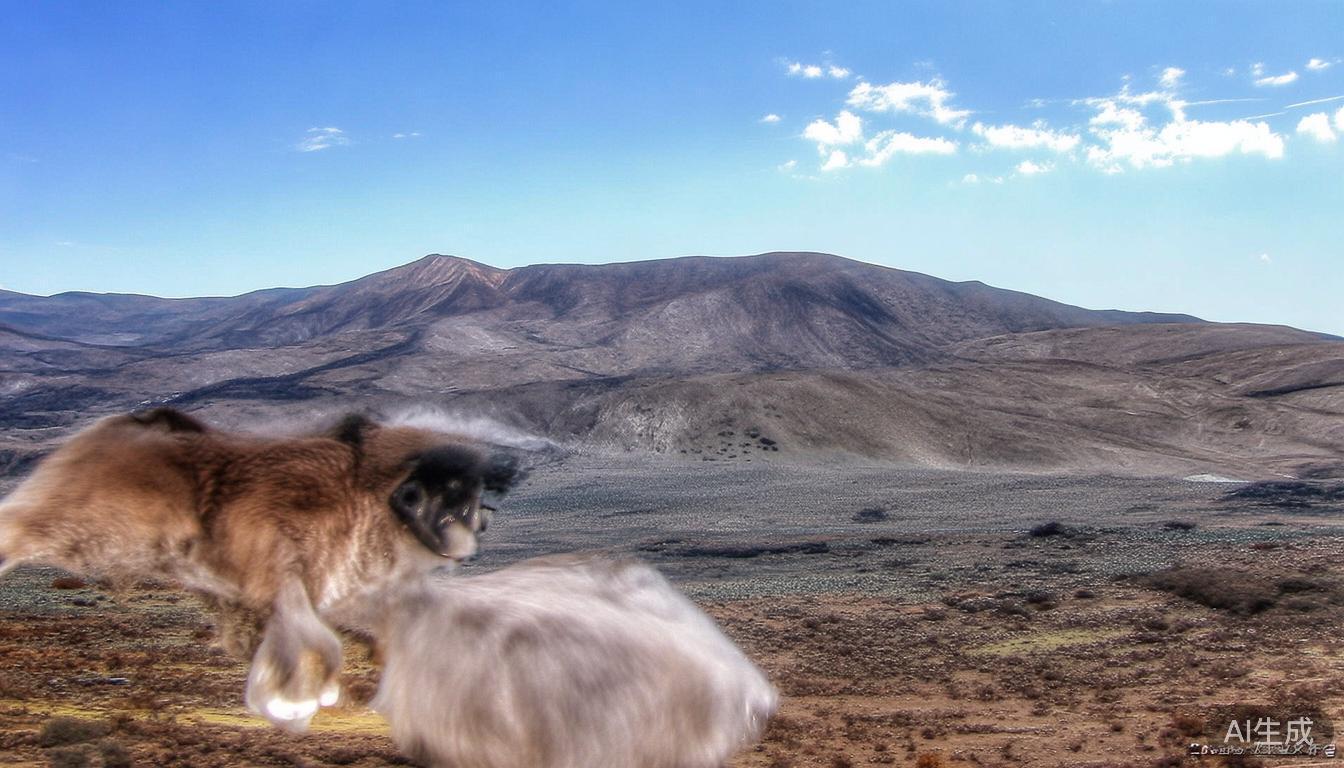 比特派钱包理财攻略：自动资金划分+限额交易，高效资产管理超省心