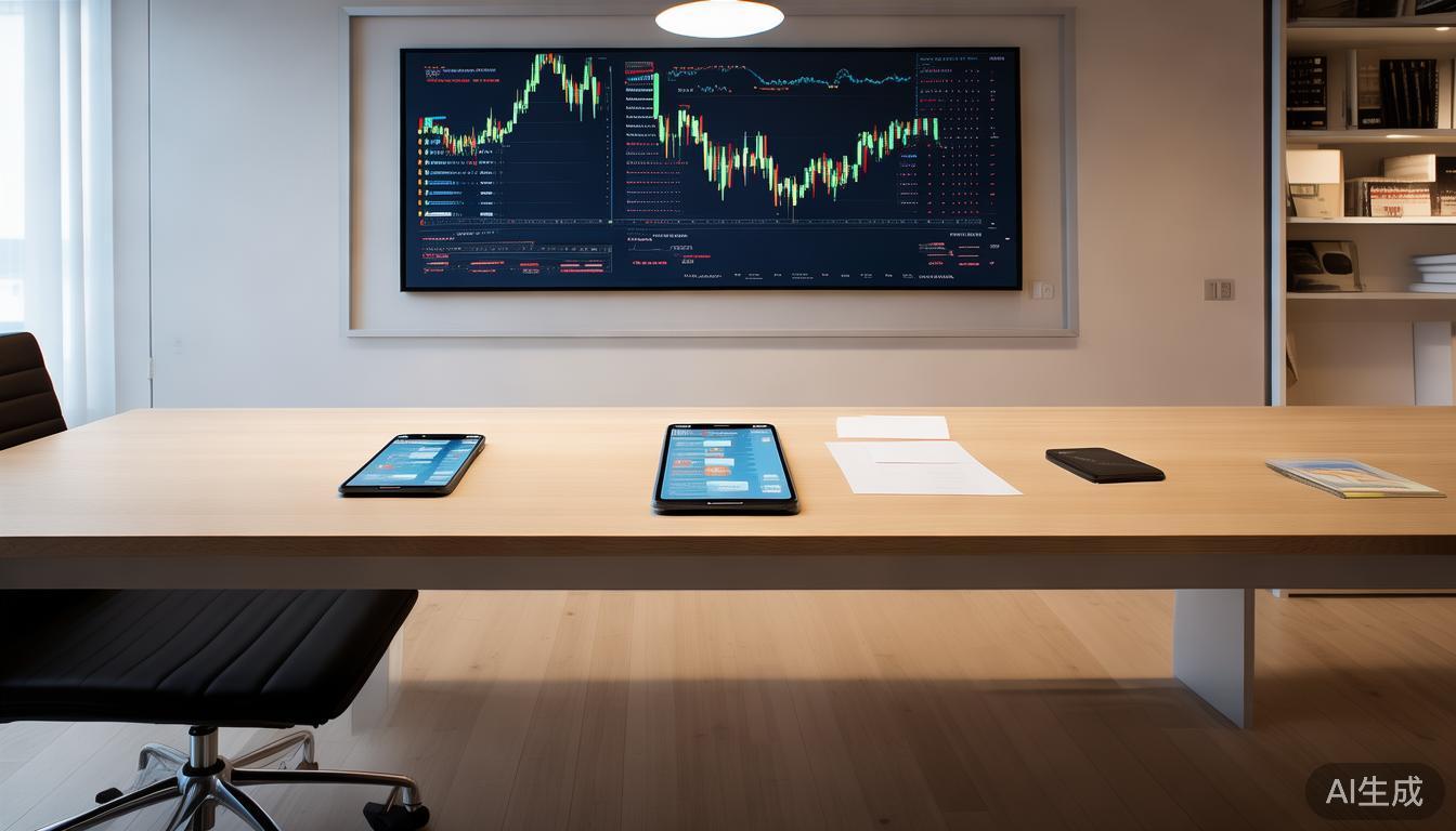 共享经济变革与比特派钱包应用：机遇何在？挑战几何？