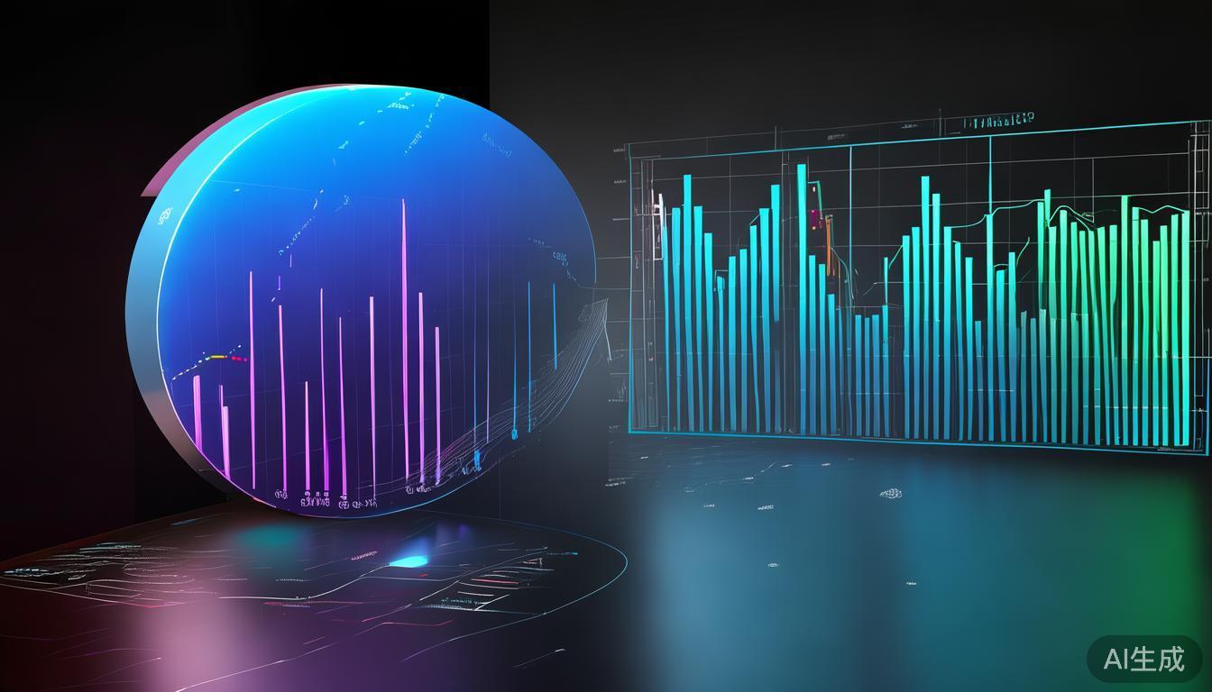 钱包效应_如何通过Bitpie钱包官网进行有效的市场预测_钱包行业市场现状