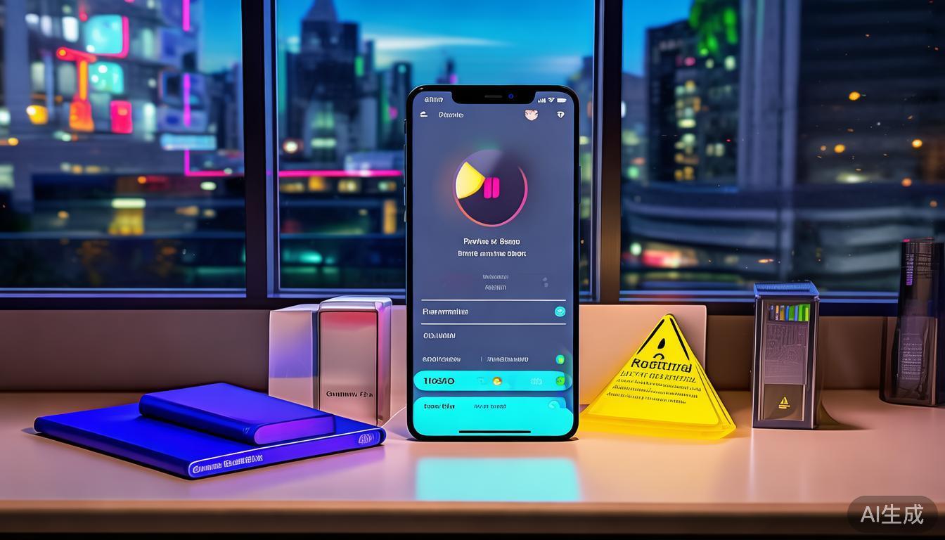 比特派安卓app下载_比特派安卓版下载的投资指导与市场机会_比特派下载链接