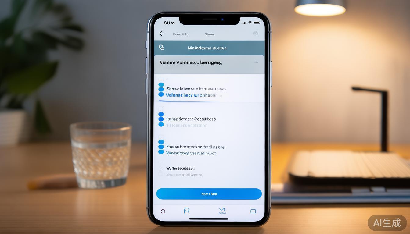 Balancing Security and Usability in Bitpie Wallet