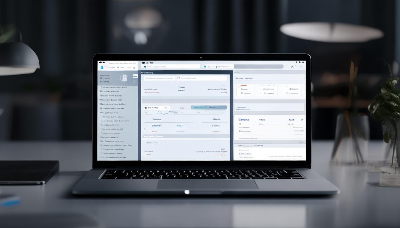 比特派钱包：构建透明度与用户信任，优质客服提升稳定性